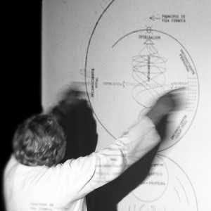 IL MODELLO TEORICO IN BIODANZA